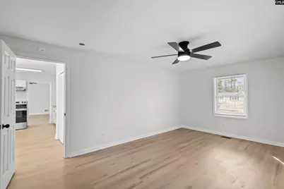 1127 Bayview Drive, Lugoff, SC 29078 - Photo 24