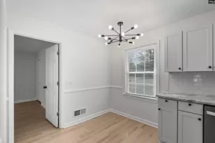 1127 Bayview Dr, Lugoff, SC 29078 - Photo 16