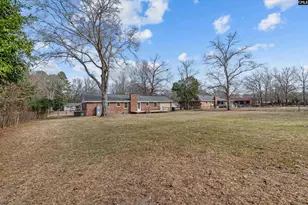 1127 Bayview Dr, Lugoff, SC 29078 - Photo 4