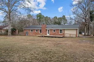 1127 Bayview Dr, Lugoff, SC 29078 - Photo 32