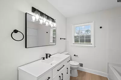 1127 Bayview Drive, Lugoff, SC 29078 - Photo 30