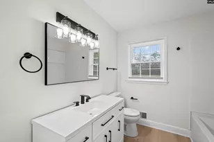 1127 Bayview Dr, Lugoff, SC 29078 - Photo 30