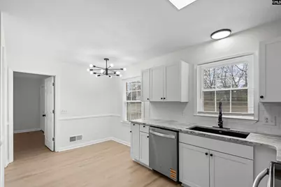 1127 Bayview Drive, Lugoff, SC 29078 - Photo 8