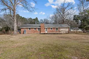 1127 Bayview Dr, Lugoff, SC 29078 - Photo 30