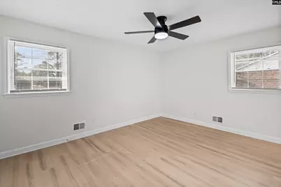 1127 Bayview Drive, Lugoff, SC 29078 - Photo 20