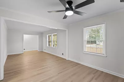 1127 Bayview Drive, Lugoff, SC 29078 - Photo 10