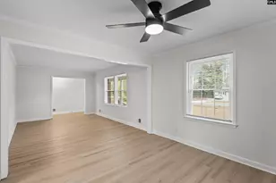 1127 Bayview Dr, Lugoff, SC 29078 - Photo 10