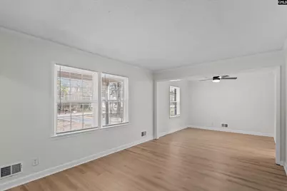 1127 Bayview Drive, Lugoff, SC 29078 - Photo 22