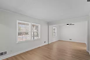 1127 Bayview Dr, Lugoff, SC 29078 - Photo 22