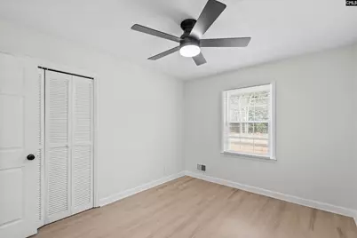 1127 Bayview Drive, Lugoff, SC 29078 - Photo 26