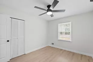 1127 Bayview Dr, Lugoff, SC 29078 - Photo 26