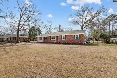 1127 Bayview Drive, Lugoff, SC 29078 - Photo 2