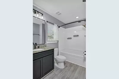 2532 Washington Street, Columbia, SC 29204 - Photo 32