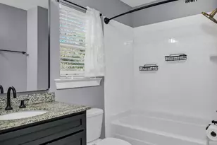 2532 Washington St, Columbia, SC 29204 - Photo 32