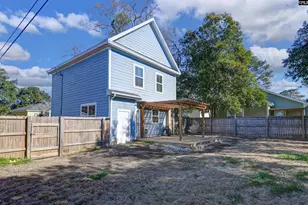 2532 Washington St, Columbia, SC 29204 - Photo 52