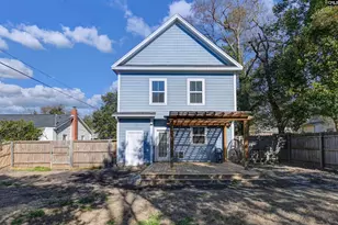 2532 Washington St, Columbia, SC 29204 - Photo 50