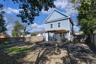 2532 Washington St, Columbia, SC 29204 - Photo 54