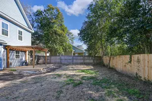 2532 Washington St, Columbia, SC 29204 - Photo 48