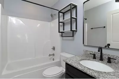 2532 Washington Street, Columbia, SC 29204 - Photo 42