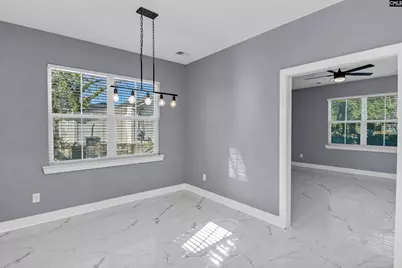 2532 Washington Street, Columbia, SC 29204 - Photo 16