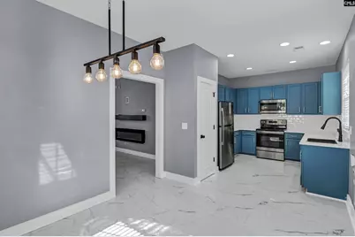 2532 Washington Street, Columbia, SC 29204 - Photo 18