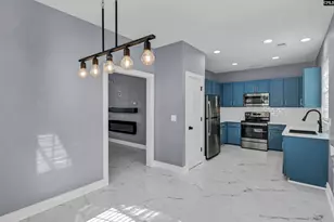 2532 Washington St, Columbia, SC 29204 - Photo 18