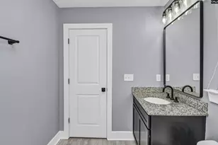 2532 Washington St, Columbia, SC 29204 - Photo 34