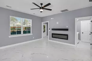 2532 Washington St, Columbia, SC 29204 - Photo 4