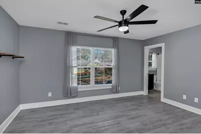 2532 Washington Street, Columbia, SC 29204 - Photo 24