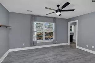 2532 Washington St, Columbia, SC 29204 - Photo 24