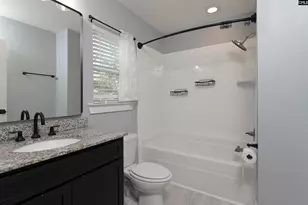 2532 Washington St, Columbia, SC 29204 - Photo 34