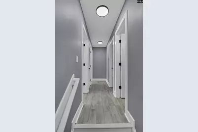 2532 Washington Street, Columbia, SC 29204 - Photo 26