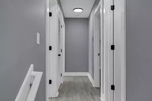 2532 Washington St, Columbia, SC 29204 - Photo 26