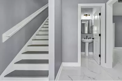 2532 Washington Street, Columbia, SC 29204 - Photo 20