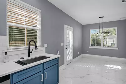 2532 Washington Street, Columbia, SC 29204 - Photo 14