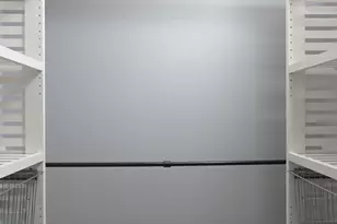 2532 Washington St, Columbia, SC 29204 - Photo 30