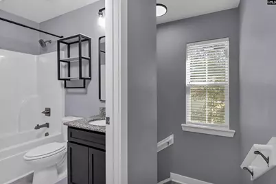 2532 Washington Street, Columbia, SC 29204 - Photo 38