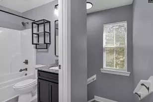 2532 Washington St, Columbia, SC 29204 - Photo 38