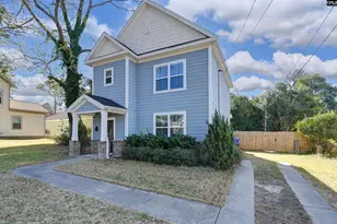 2532 Washington St, Columbia, SC 29204 - Photo 4