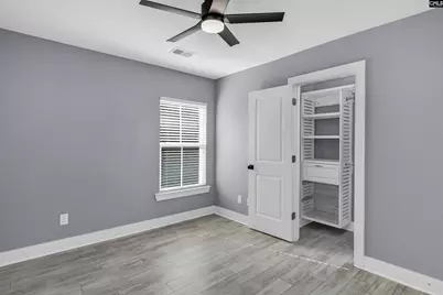 2532 Washington Street, Columbia, SC 29204 - Photo 40