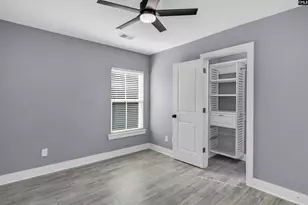 2532 Washington St, Columbia, SC 29204 - Photo 40