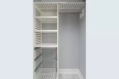 2532 Washington Street, Columbia, SC 29204 - Photo 32