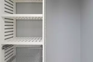 2532 Washington St, Columbia, SC 29204 - Photo 32