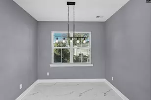 2532 Washington St, Columbia, SC 29204 - Photo 10