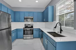 2532 Washington St, Columbia, SC 29204 - Photo 12