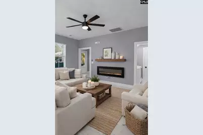 2532 Washington Street, Columbia, SC 29204 - Photo 6