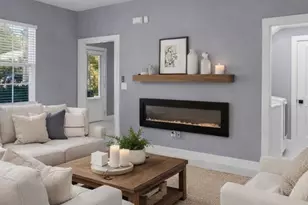 2532 Washington St, Columbia, SC 29204 - Photo 6