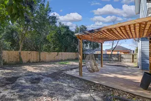 2532 Washington St, Columbia, SC 29204 - Photo 48