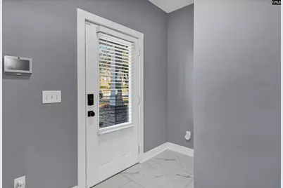 2532 Washington Street, Columbia, SC 29204 - Photo 22