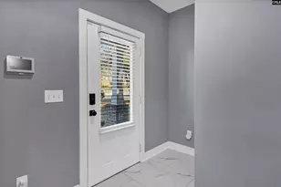 2532 Washington St, Columbia, SC 29204 - Photo 22